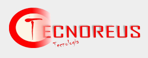 TecnoReus